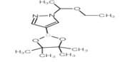 Baricitinib intermediates 1029716_44_6 COOPERATE PHARM